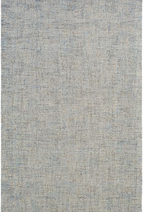 Surya Aiden Aen-1001