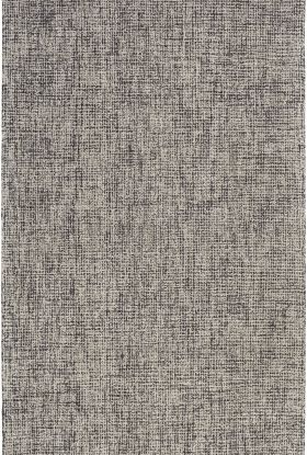 Surya Aiden Aen-1002