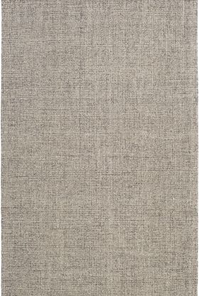 Surya Aiden Aen-1005