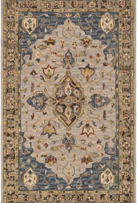 Surya Artemis Aes-2301