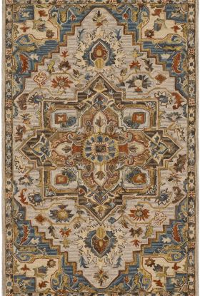 Surya Artemis Aes-2311