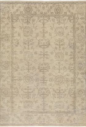 Surya Ainsley Ain-1018