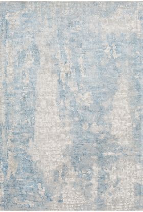 Surya Aisha Ais-2301