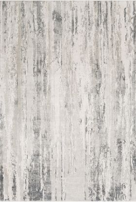 Surya Aisha Ais-2304