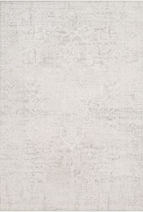 Surya Aisha Ais-2309