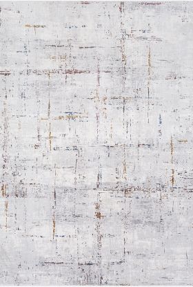 Surya Aisha Ais-2317