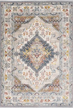 Surya Ankara Akr-2300