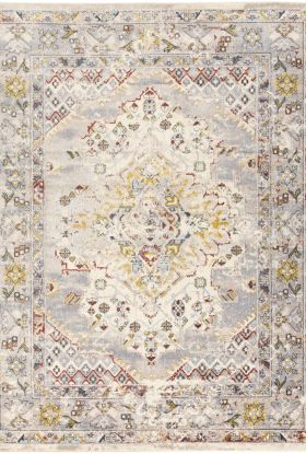 Surya Ankara Akr-2301