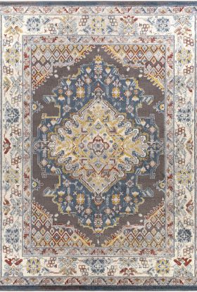 Surya Ankara Akr-2302