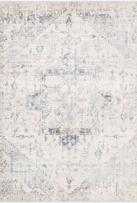 Surya Ankara Akr-2310