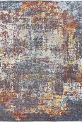 Surya Ankara Akr-2315