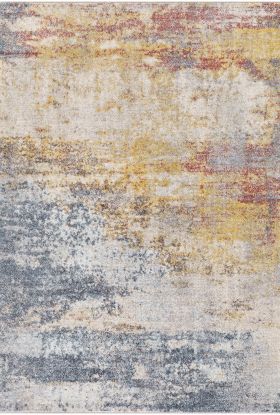 Surya Ankara Akr-2316