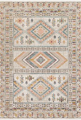 Surya Ankara Akr-2336 Pale Pink