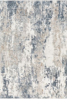 Surya Allegro Alg-2307