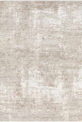 Surya Allegro Alg-2313