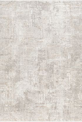 Surya Allegro Alg-2320