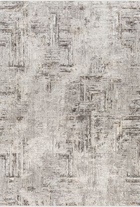 Surya Allegro Alg-2321