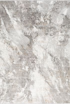 Surya Allegro Alg-2336