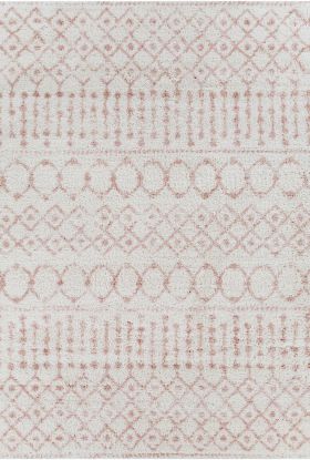 Surya Aliyah Shag Alh-2301