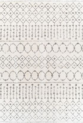 Surya Aliyah Shag Alh-2302