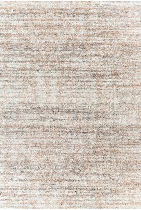 Surya Aliyah Shag Alh-2305