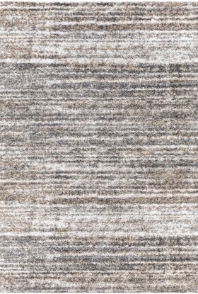 Surya Aliyah Shag Alh-2307