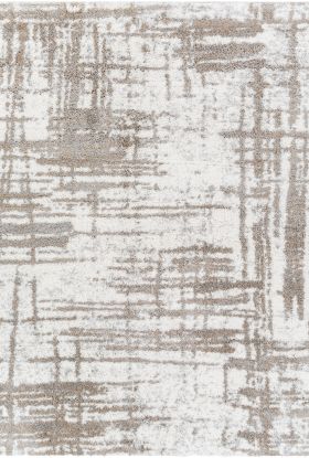 Surya Aliyah Shag Alh-2312