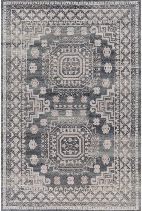 Surya Almeria Alm-2300