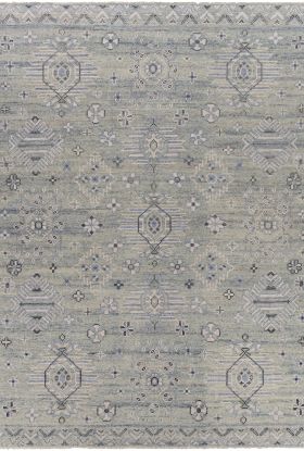 Surya Almeria Alm-2302