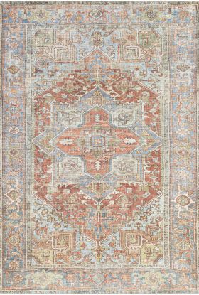 Surya Alanya Aly-2305