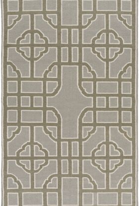 Surya Alameda Amd-1069