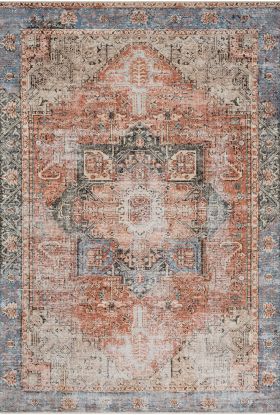 Surya Amelie Aml-2309