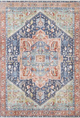 Surya Amelie Aml-2311