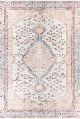 Surya Amelie Aml-2326