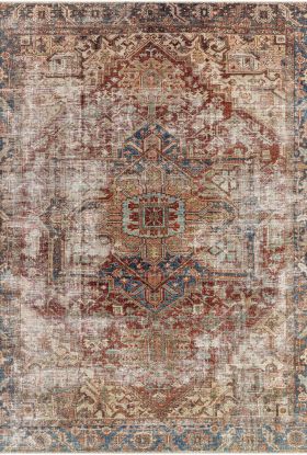 Surya Amelie Aml-2350