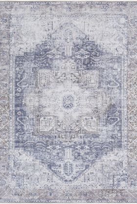 Surya Amelie Aml-2360