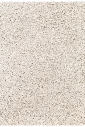 Surya Angora Ang-2301