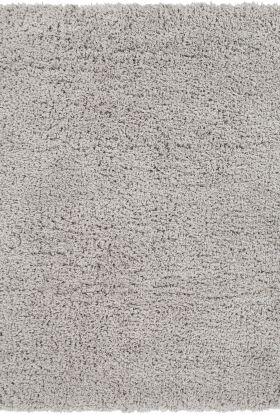 Surya Angora Ang-2302