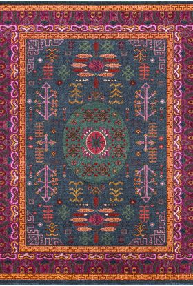 Surya Anika Ani-1005