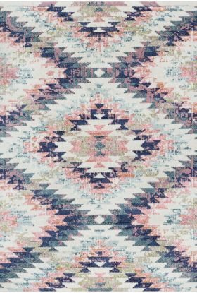 Surya Anika Ani-1027