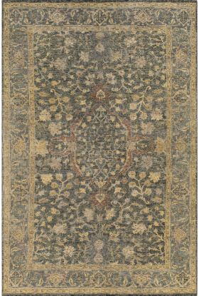 Surya Anatolia Any-2303