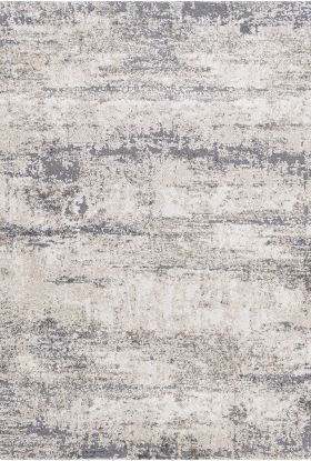 Surya Andorra Ard-2300