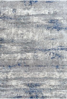 Surya Andorra Ard-2301