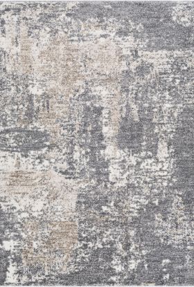 Surya Andorra Ard-2302 Charcoal