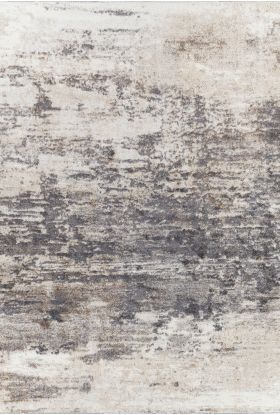 Surya Andorra Ard-2305 Charcoal