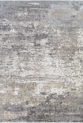 Surya Andorra Ard-2306