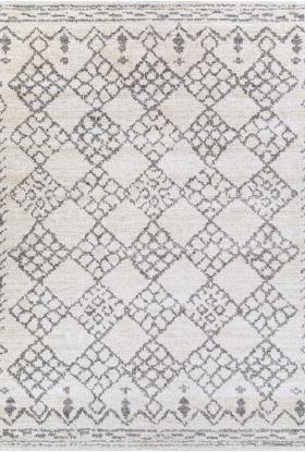 Surya Andorra Ard-2307