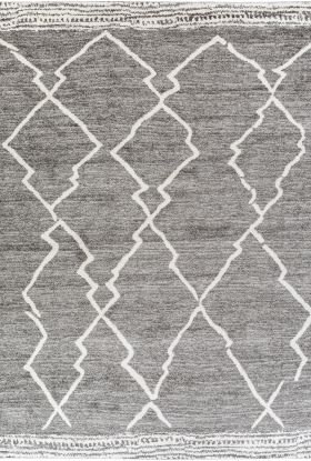 Surya Andorra Ard-2309