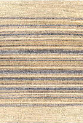 Surya Arielle Are-2304