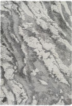 Surya Alta Shag Asg-2301